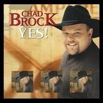 Buy CD!